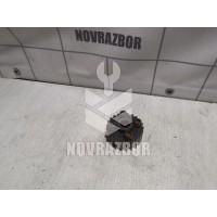 Шестерня коленвала Skoda Octavia A5 1Z   04-13