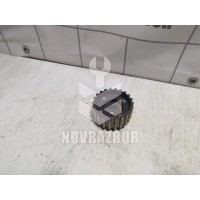 Шестерня коленвала Skoda Octavia A5 1Z   04-13