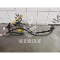 Проводка (коса) Faw Besturn B50 2009-2016