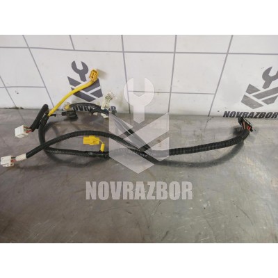 Проводка (коса) Faw Besturn B50 2009-2016