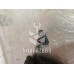 Проводка (коса) Faw Besturn B50 2009-2016