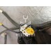 Проводка (коса) Faw Besturn B50 2009-2016