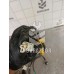 Проводка (коса) Faw Besturn B50 2009-2016