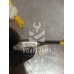 Проводка (коса) Faw Besturn B50 2009-2016