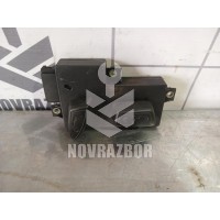 Кнопка многофункциональная Faw Besturn B50 2009-2016
