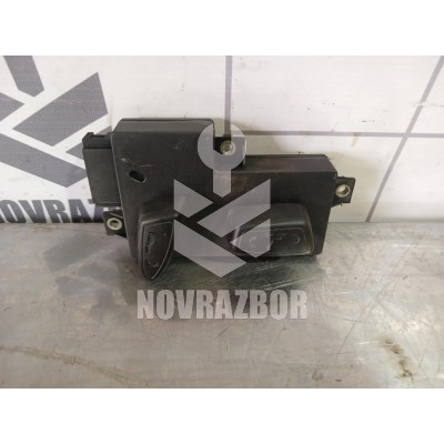 Кнопка многофункциональная Faw Besturn B50 2009-2016