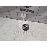 Шестерня привода ТНВД Skoda Octavia A5 1Z   04-13