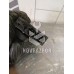 Кнопка многофункциональная Faw Besturn B50 2009-2016