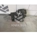 Кнопка многофункциональная Faw Besturn B50 2009-2016