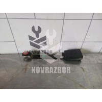 Ответная часть ремня безопасности Faw Besturn B50 2009-2016