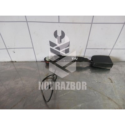 Ответная часть ремня безопасности Faw Besturn B50 2009-2016