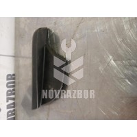 Накладка (кузов внутри) Faw Besturn B50 2009-2016