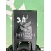 Ответная часть ремня безопасности Faw Besturn B50 2009-2016