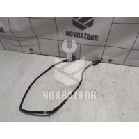 Датчик температуры Skoda Octavia A5 1Z   04-13