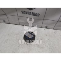 Ролик дополнительный Skoda Octavia A5 1Z   04-13