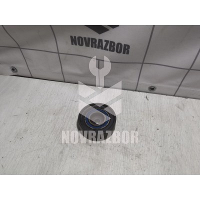 Ролик дополнительный Skoda Octavia A5 1Z   04-13