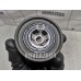 Ролик дополнительный Skoda Octavia A5 1Z   04-13