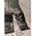 Воздуховод отопителя Skoda Octavia A5 1Z   04-13