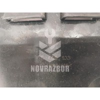 Кронштейн (сопут. товар) Chevrolet Lacetti 04-13