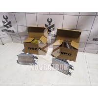 Указатель поворота VW Golf 3 Vento 91-97