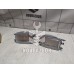Указатель поворота VW Golf 3 Vento 91-97