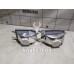Указатель поворота VW Golf 3 Vento 91-97