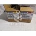 Указатель поворота VW Golf 3 Vento 91-97