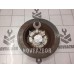 Диск тормозной задний Chevrolet Lacetti 04-13