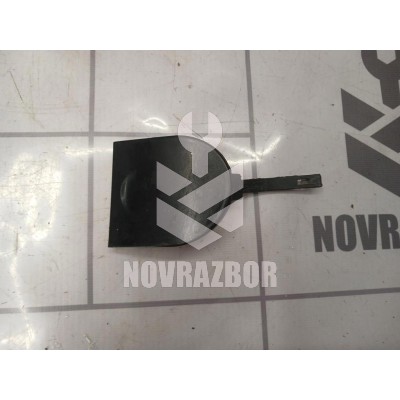 Заглушка буксировочного крюка Opel Zafira A 99-05