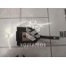 Заглушка буксировочного крюка Opel Zafira A 99-05