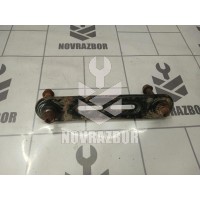 Кронштейн (сопут. товар) Chevrolet Lacetti 04-13