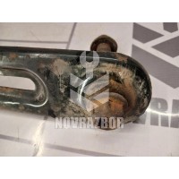 Кронштейн (сопут. товар) Chevrolet Lacetti 04-13