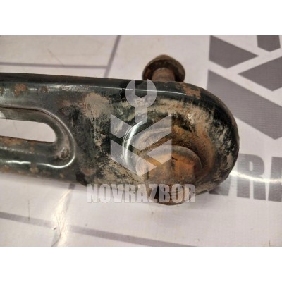 Кронштейн (сопут. товар) Chevrolet Lacetti 04-13