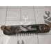 Кронштейн (сопут. товар) Chevrolet Lacetti 04-13