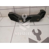 Кронштейн (сопут. товар) Skoda Octavia A5 1Z   04-13