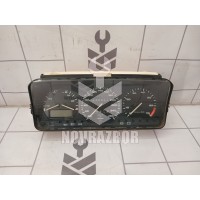 Панель приборов VW Passat  B3  1988-1993
