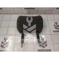 Подголовник VW Passat  B3  1988-1993