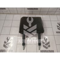 Подголовник VW Passat  B3  1988-1993