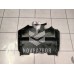 Кожух рулевой колонки верхний VW Passat  B3  1988-1993