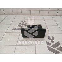 Ящик для инструментов VW Passat  B3  1988-1993