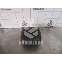 Подголовник Faw Besturn B50 2009-2016