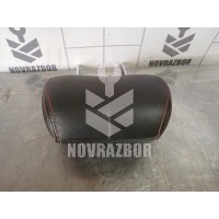 Подголовник Faw Besturn B50 2009-2016