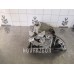 Поддон масляный двигателя Chevrolet Lacetti 04-13