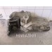 Поддон масляный двигателя Chevrolet Lacetti 04-13