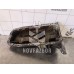 Поддон масляный двигателя Chevrolet Lacetti 04-13