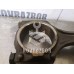 Поршень с шатуном Chevrolet Lacetti 04-13