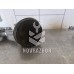 Поршень с шатуном Chevrolet Lacetti 04-13