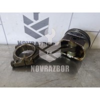 Поршень с шатуном Chevrolet Lacetti 04-13