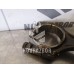 Поршень с шатуном Chevrolet Lacetti 04-13