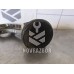 Поршень с шатуном Chevrolet Lacetti 04-13